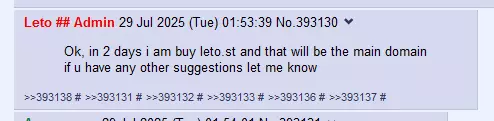 1753923114065.webp