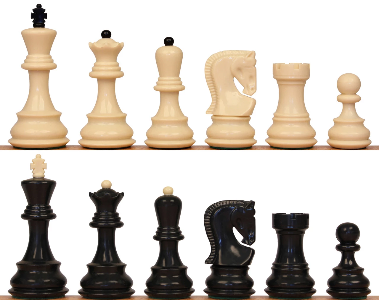1753974056160.webp