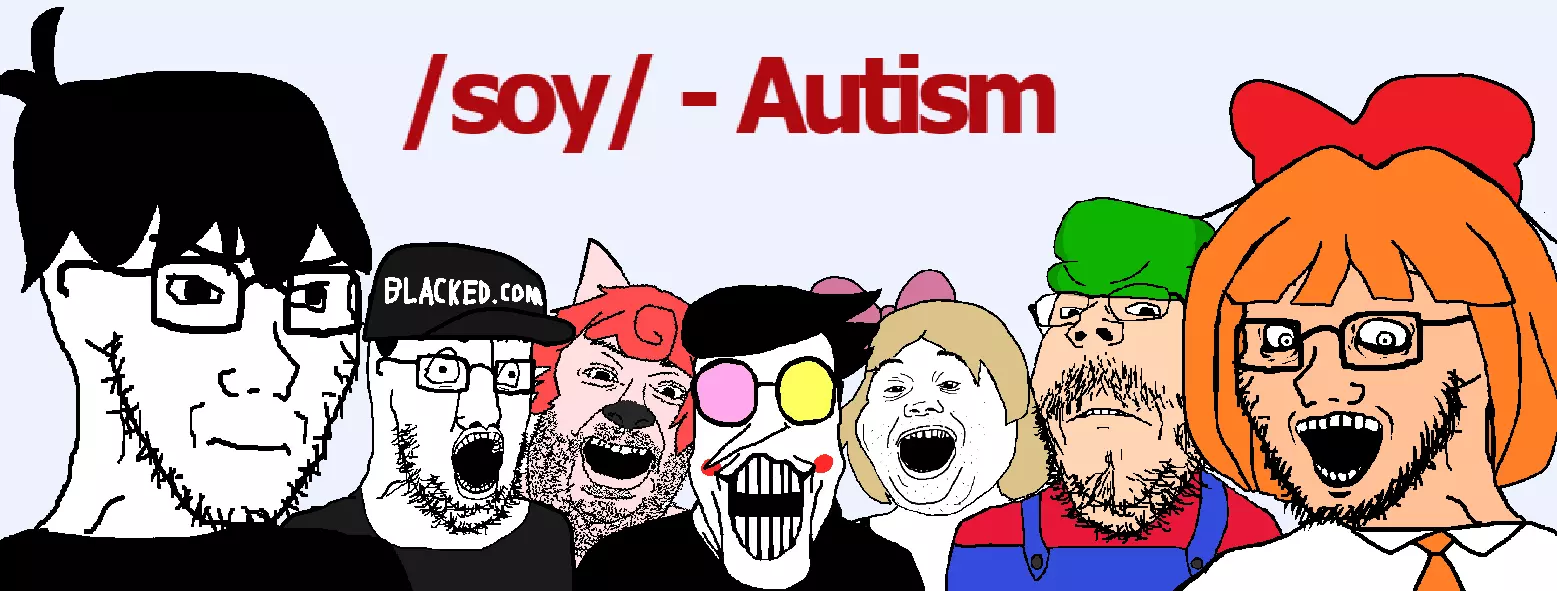 1754012532411.webp