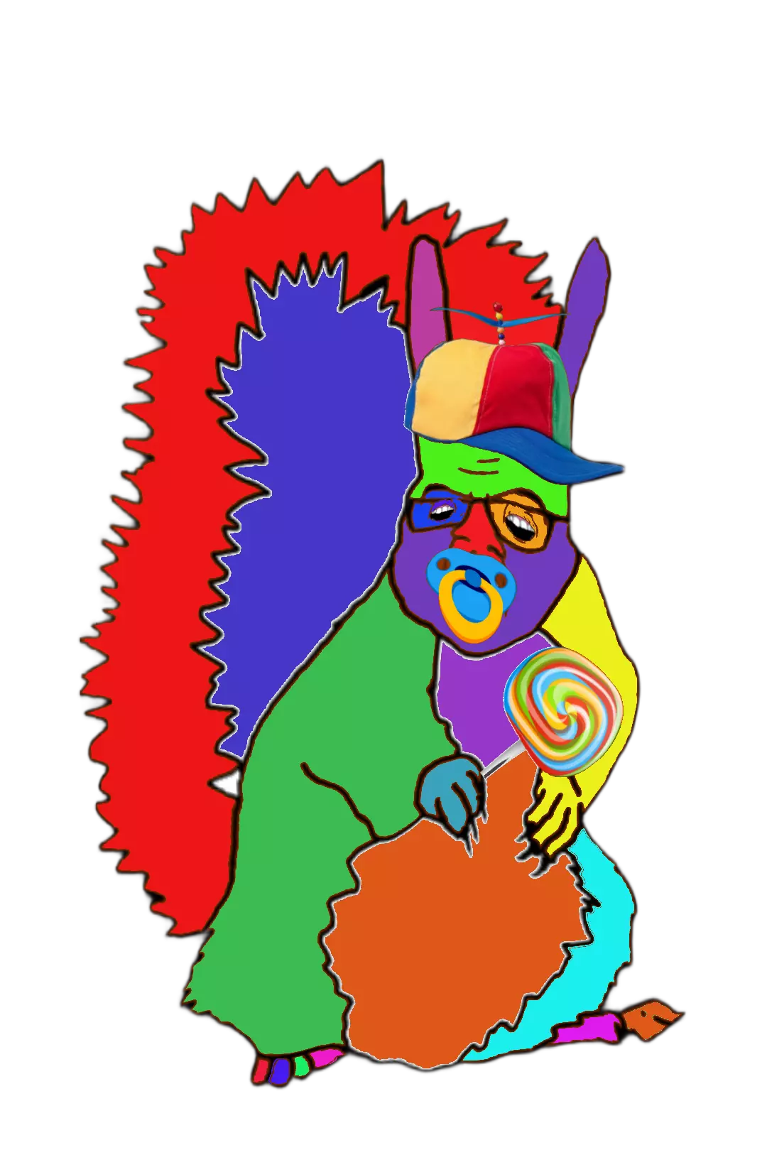 1754012576356.webp