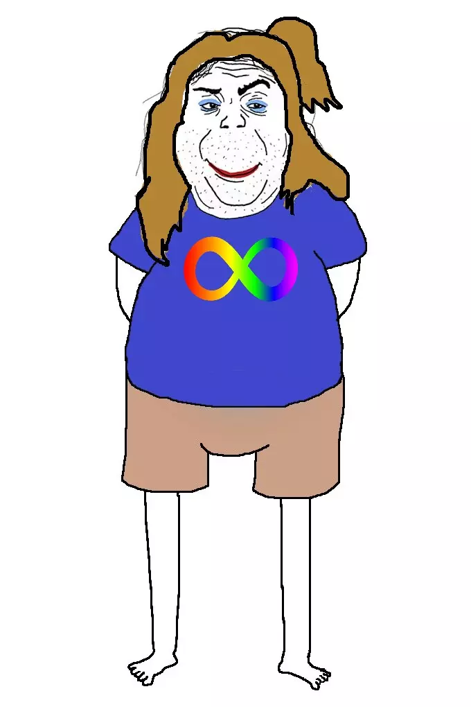 1754012767585.webp