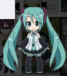 1754020119360.webp