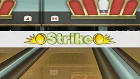 1754030895850.webp