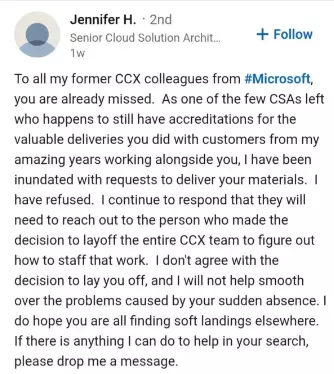 1754108289815.webp