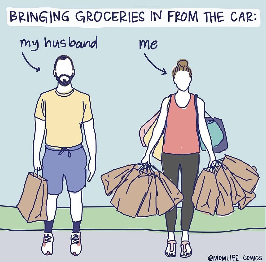 1754138288080.webp