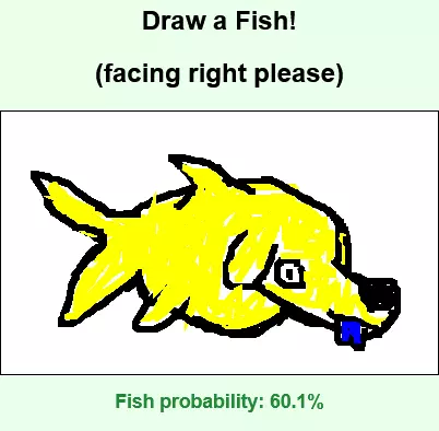 1754179370102.webp