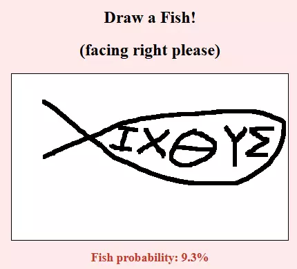 1754183644594.webp