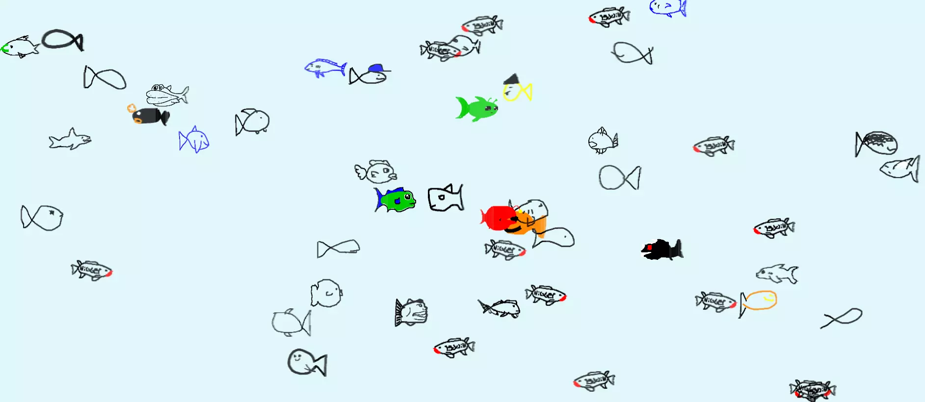 1754186141533.webp