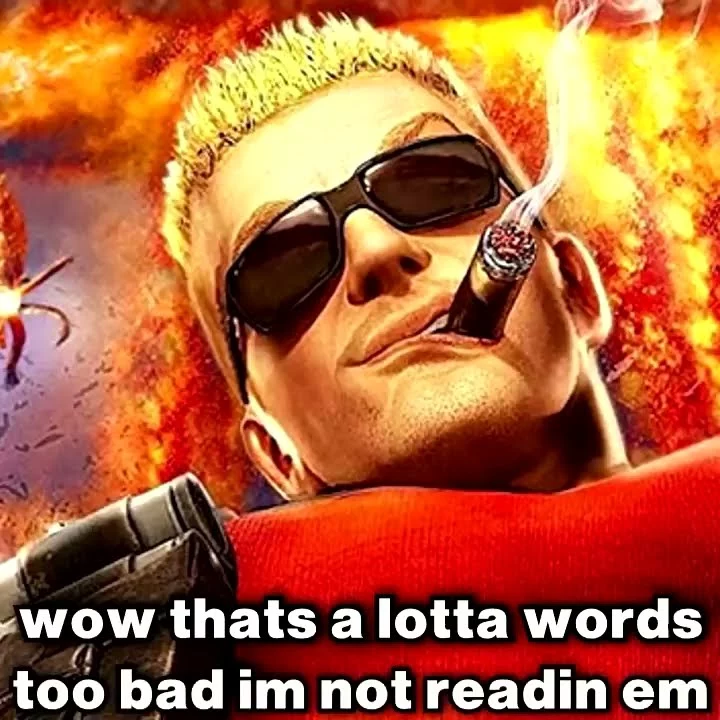 1754187239397.webp