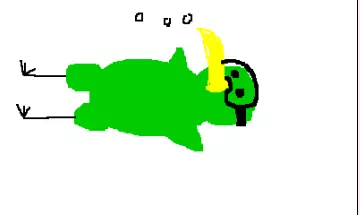 1754192081445.webp