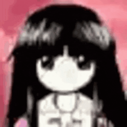 1754237919259526.gif