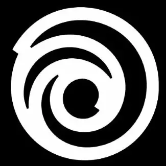 1754246901013.webp
