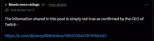 1754259828610.webp