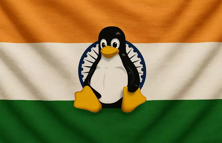 1754282803389.webp