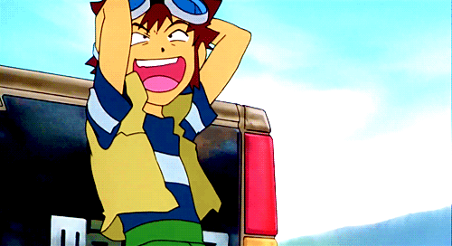 175447.gif
