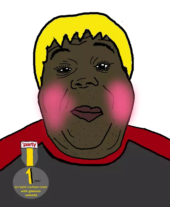 1754494966432.webp