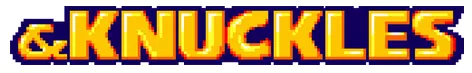 1754540059772.webp