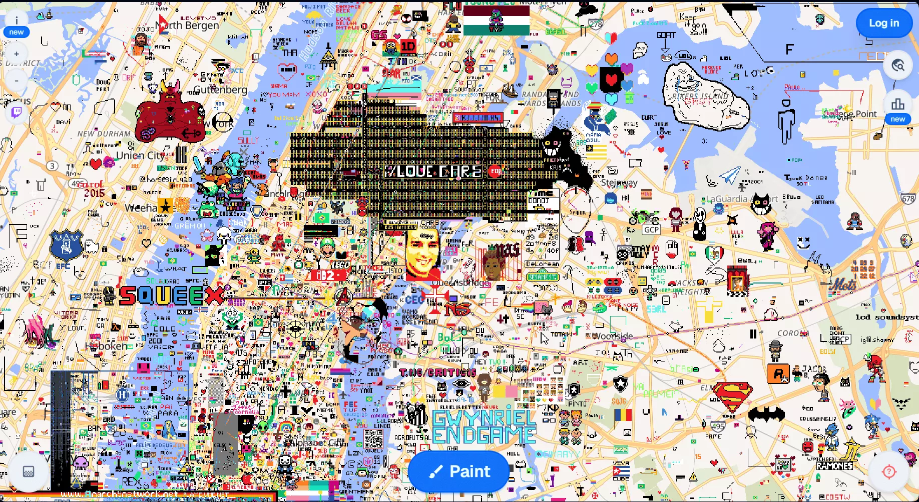 1754575140370.webp