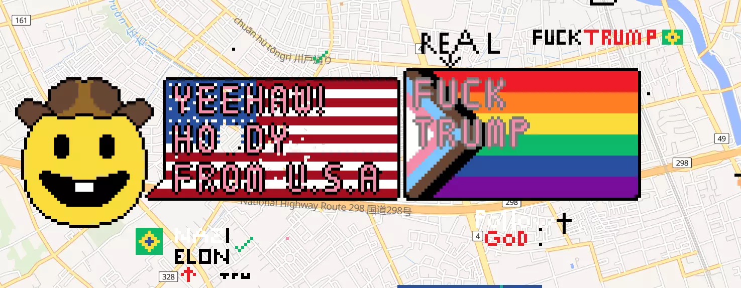 1754575446268.webp