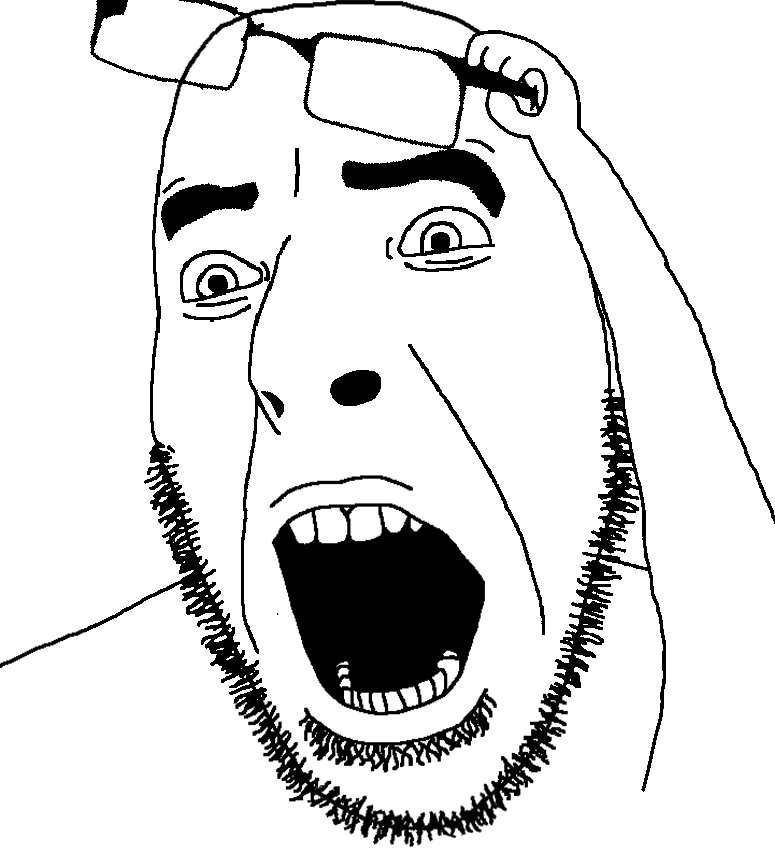 1754613131670v.png