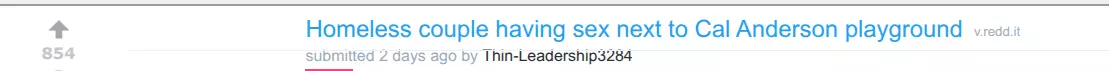 1754630566081.webp