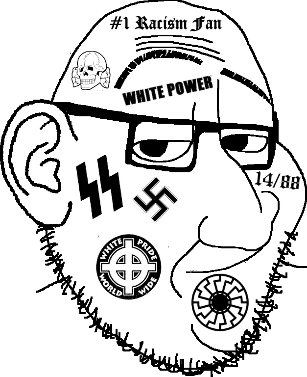 1754632592483.webp