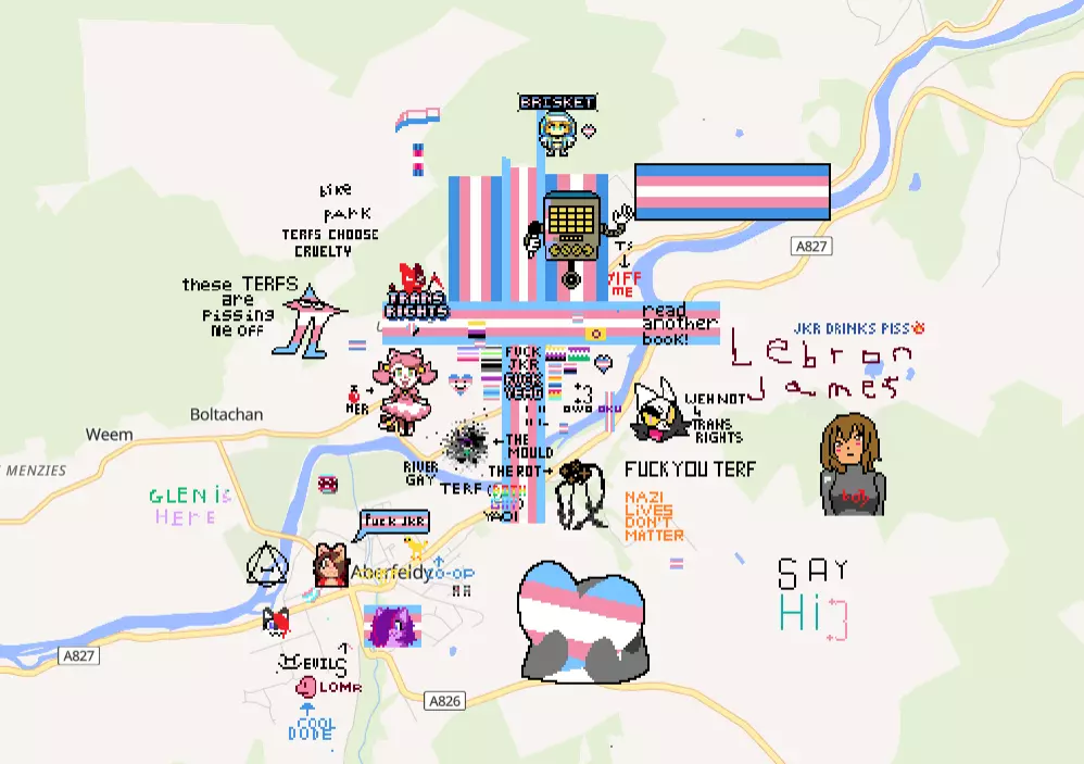 1754685485765.webp