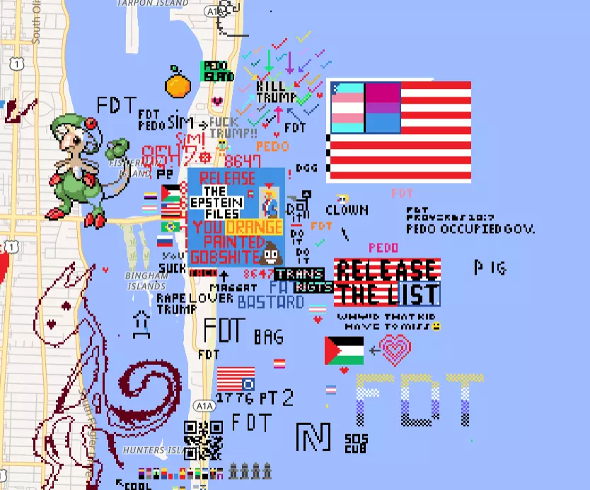 1754689784624.webp