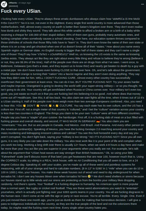 1754696768059.webp