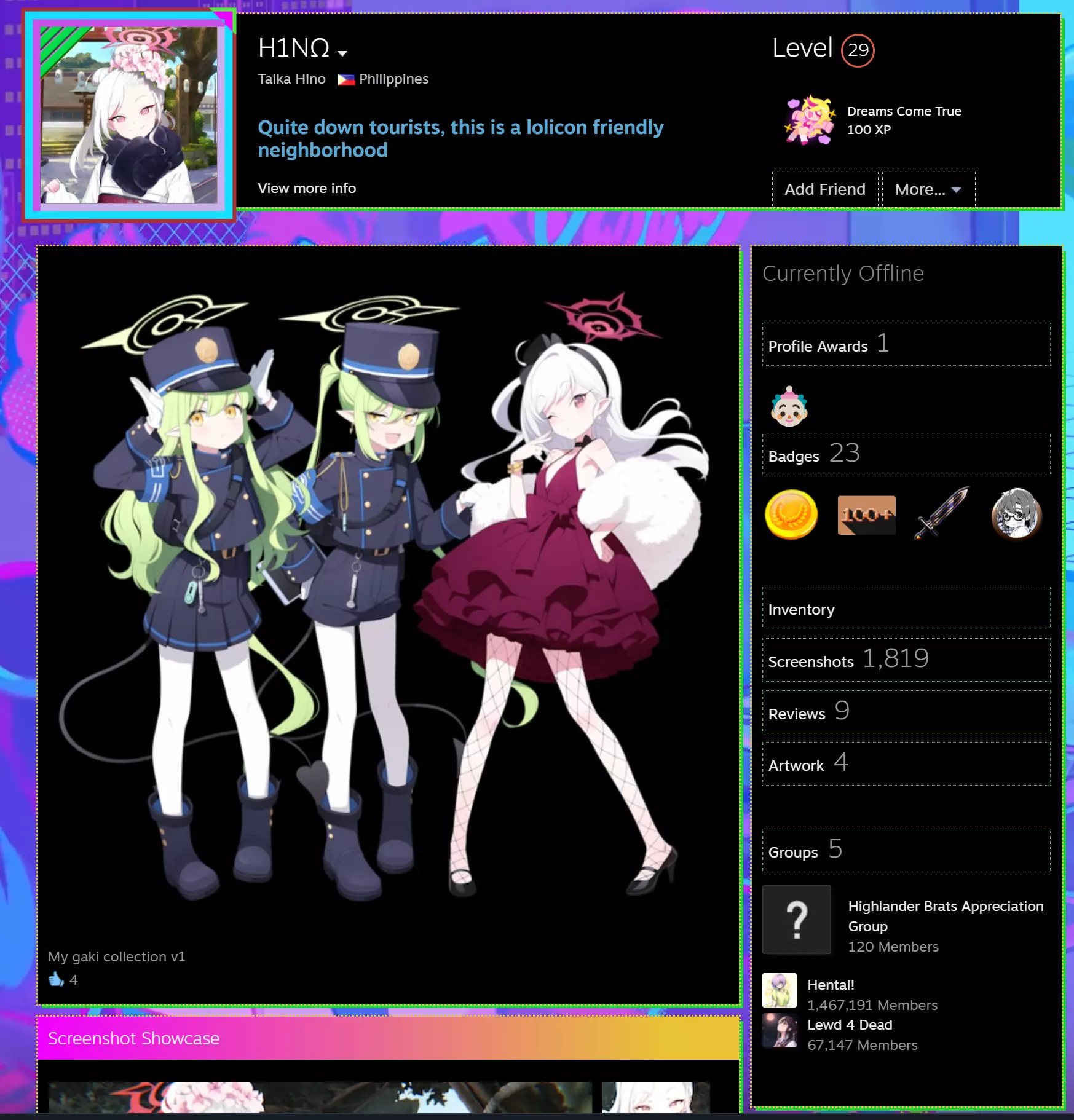 1754707649566.webp