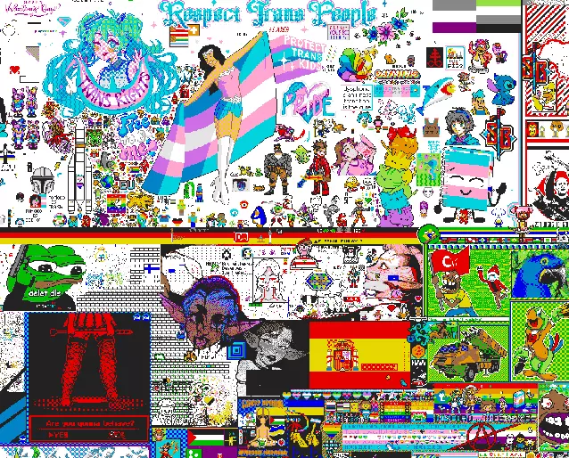 1754781602446.webp