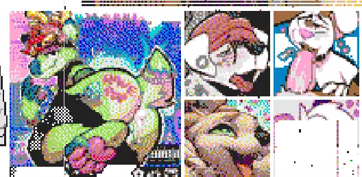1754781861802.webp