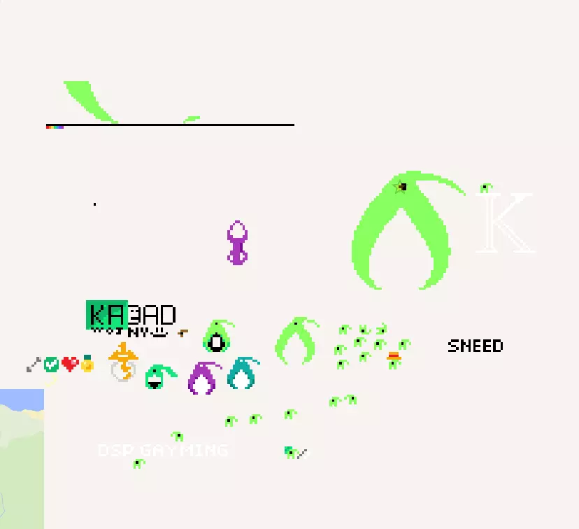 1754796389854.webp