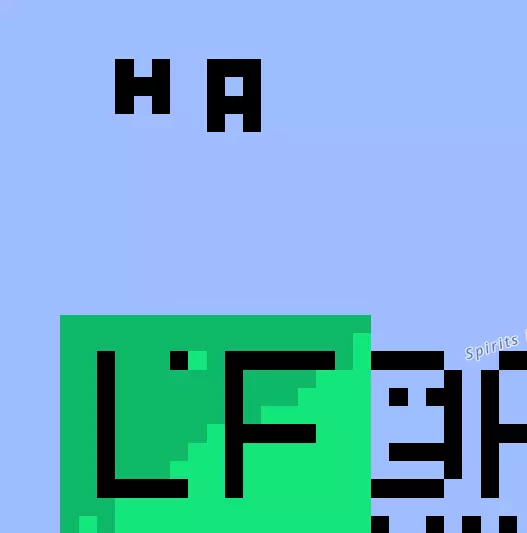 1754797474752.webp