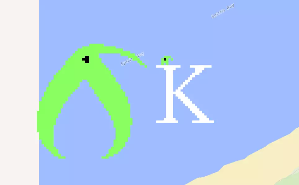 1754801091779.webp