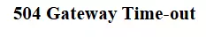 1754839541448.webp
