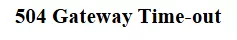 1754868690013.webp