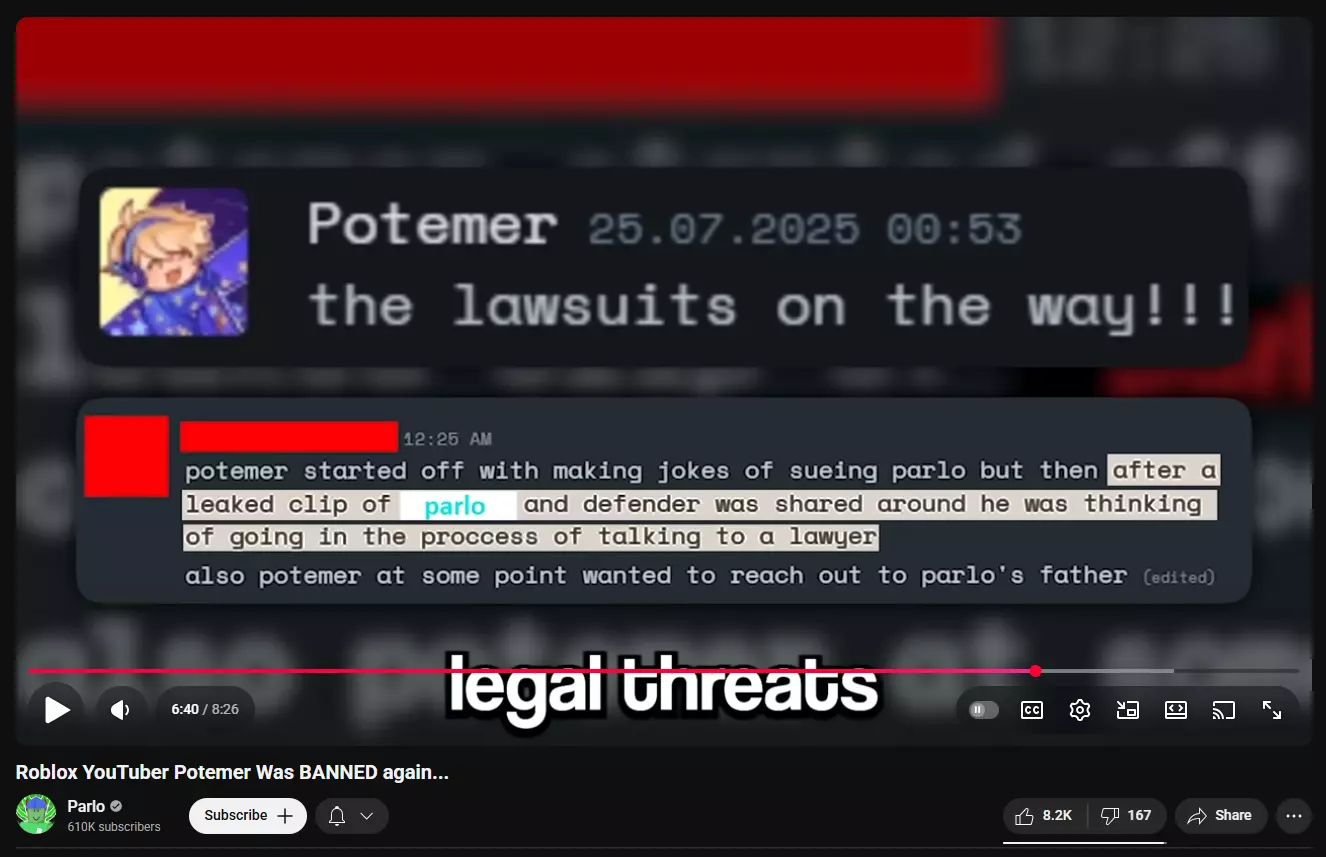 1754868703257.webp