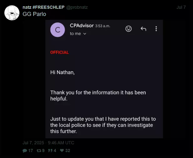 1754877907939.webp