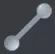 1754887236607.webp
