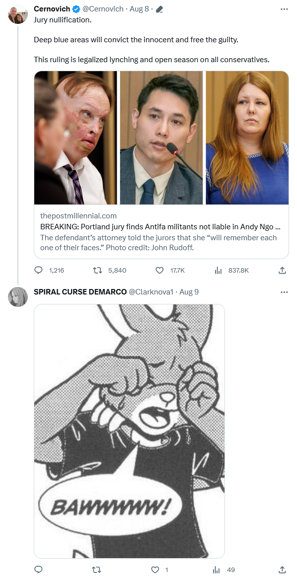 17549543678.png