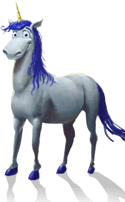 1754972366513.webp
