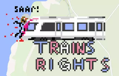 1755100649974.webp