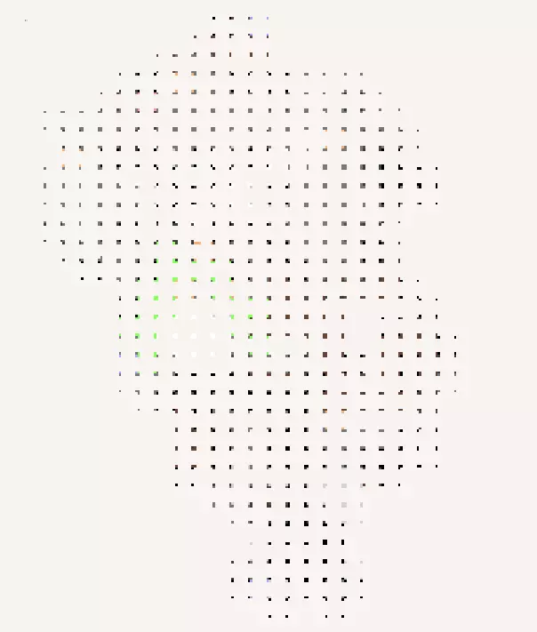 1755153791529.webp
