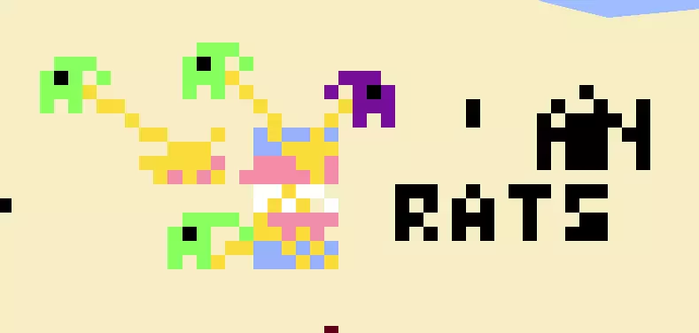 1755155079040.webp