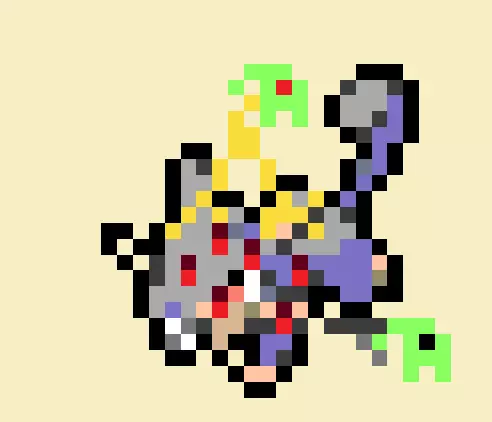 1755156865500.webp