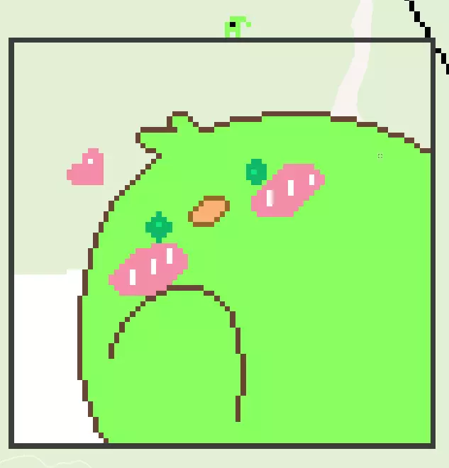1755157489414.webp