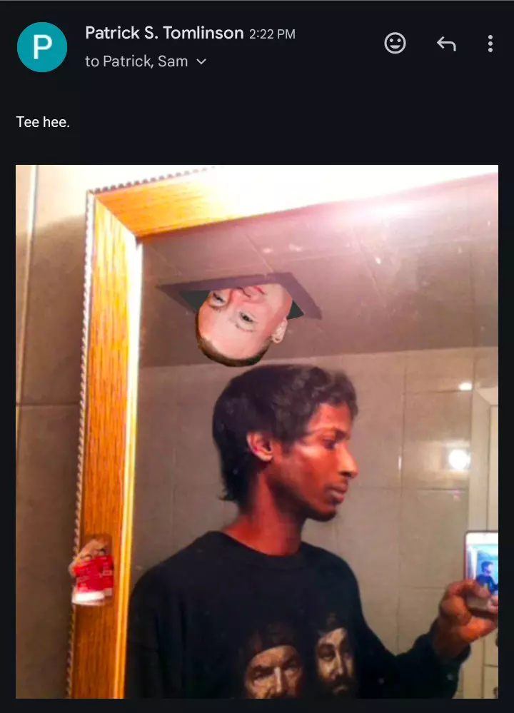 1755198643921.webp