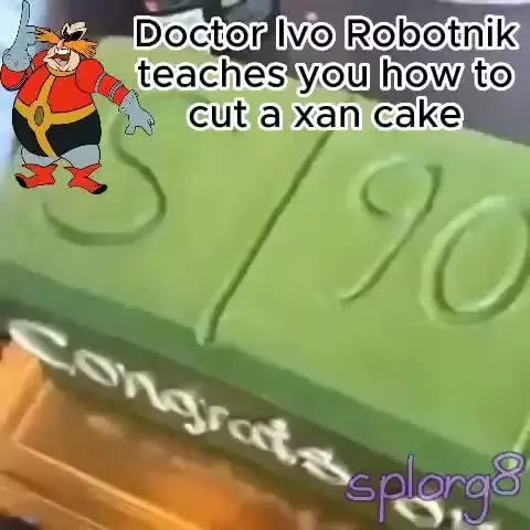 1755231252215.webp