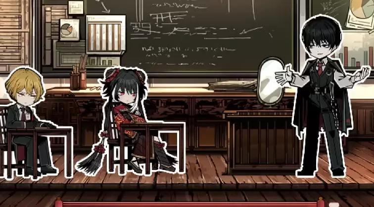1755267184138.webp